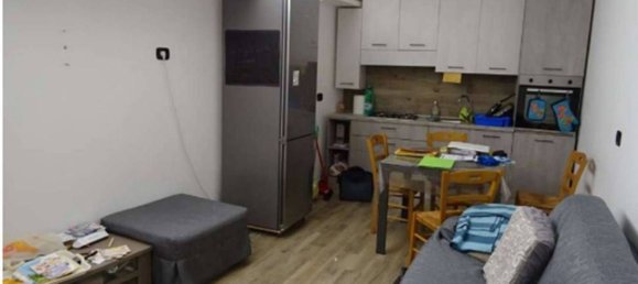 3 chambres Appartement à San Giovanni Rotondo, Italy No. 376952 2