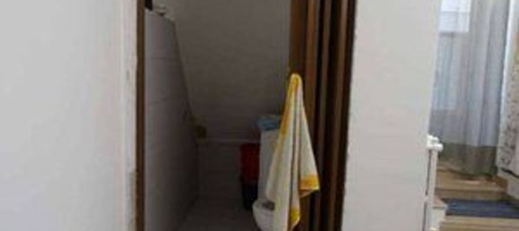 3 chambres Appartement à San Giovanni Rotondo, Italy No. 376952 20