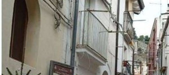 3 chambres Appartement à San Giovanni Rotondo, Italy No. 376952 21