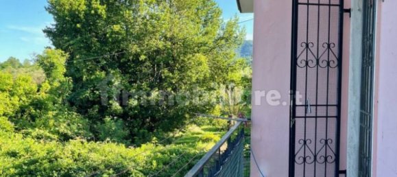 4 Schlafzimmer Villa in Sarzana, Italy, Nr. 330448 12