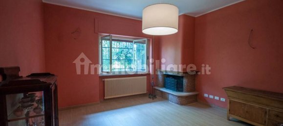 4 Schlafzimmer Villa in Sarzana, Italy, Nr. 330448 27