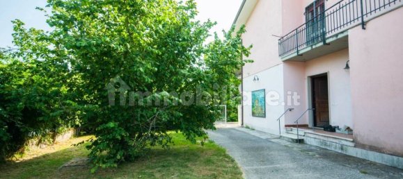 4 Schlafzimmer Villa in Sarzana, Italy, Nr. 330448 23