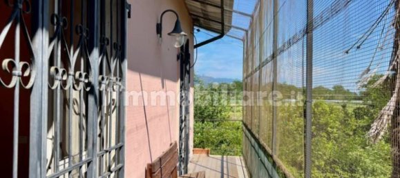 4 Schlafzimmer Villa in Sarzana, Italy, Nr. 330448 10
