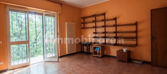4 Schlafzimmer Villa in Sarzana, Italy, Nr. 330448 17