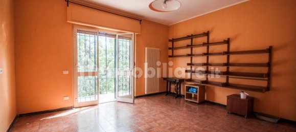 4 Schlafzimmer Villa in Sarzana, Italy, Nr. 330448 33