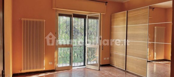 4 Schlafzimmer Villa in Sarzana, Italy, Nr. 330448 35