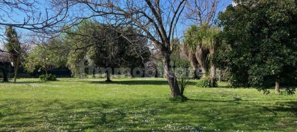 4 Schlafzimmer Villa in Sarzana, Italy, Nr. 330448 26