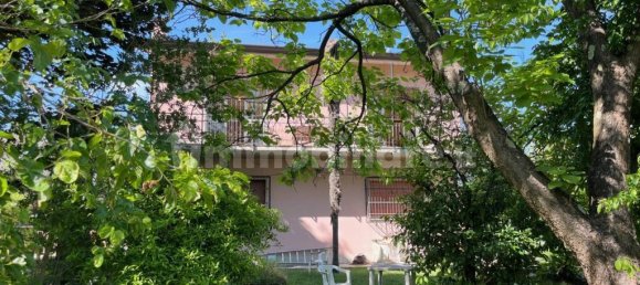 4 Schlafzimmer Villa in Sarzana, Italy, Nr. 330448 39