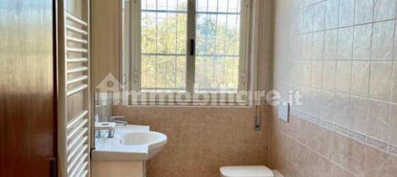 4 Schlafzimmer Villa in Sarzana, Italy, Nr. 330448 11