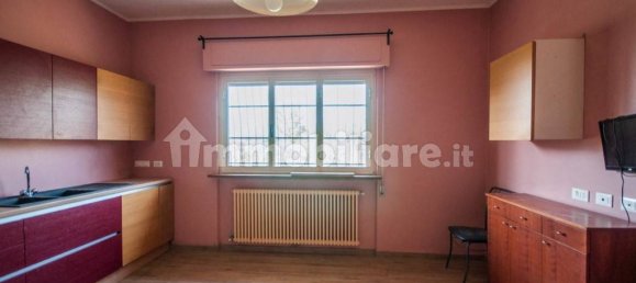 4 Schlafzimmer Villa in Sarzana, Italy, Nr. 330448 30