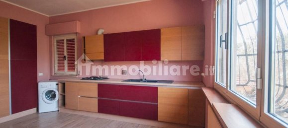 4 Schlafzimmer Villa in Sarzana, Italy, Nr. 330448 14