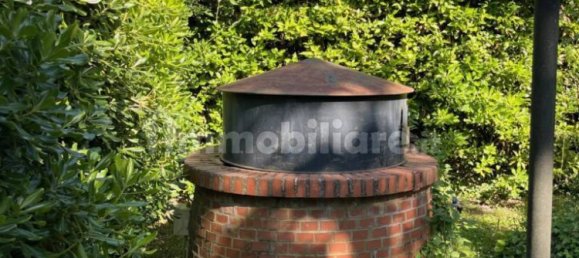 4 Schlafzimmer Villa in Sarzana, Italy, Nr. 330448 25