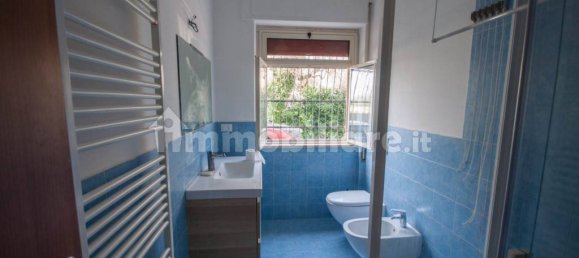 4 Schlafzimmer Villa in Sarzana, Italy, Nr. 330448 19