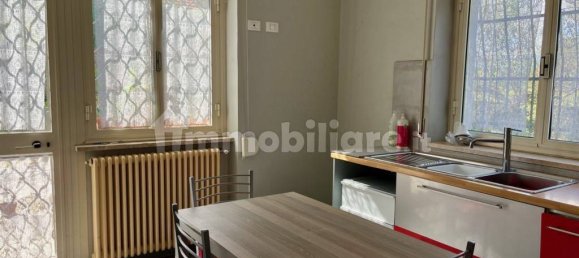4 Schlafzimmer Villa in Sarzana, Italy, Nr. 330448 8