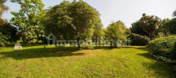 4 Schlafzimmer Villa in Sarzana, Italy, Nr. 330448 24