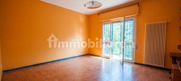 4 Schlafzimmer Villa in Sarzana, Italy, Nr. 330448 28