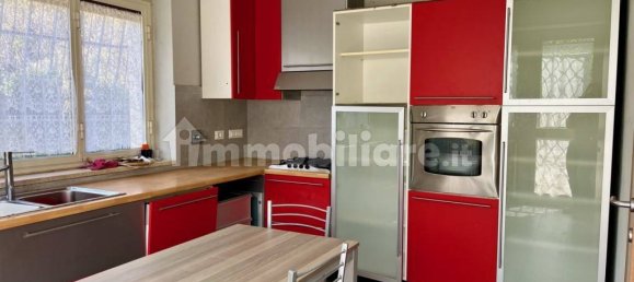 4 Schlafzimmer Villa in Sarzana, Italy, Nr. 330448 37