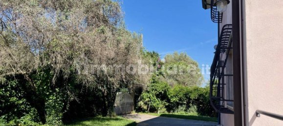 4 Schlafzimmer Villa in Sarzana, Italy, Nr. 330448 40