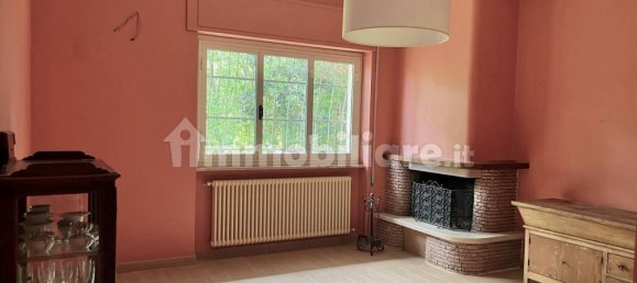 4 Schlafzimmer Villa in Sarzana, Italy, Nr. 330448 36