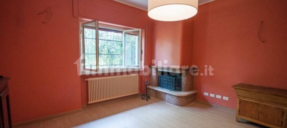 4 Schlafzimmer Villa in Sarzana, Italy, Nr. 330448 31