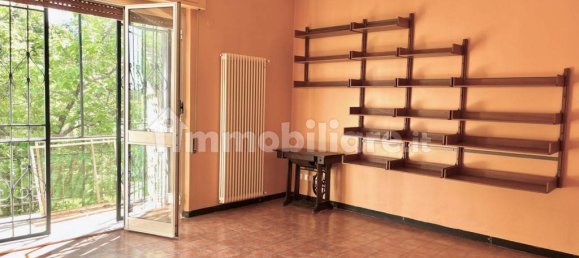 4 Schlafzimmer Villa in Sarzana, Italy, Nr. 330448 38