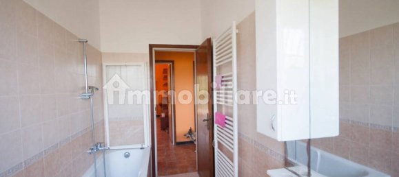 4 Schlafzimmer Villa in Sarzana, Italy, Nr. 330448 16