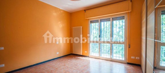 4 Schlafzimmer Villa in Sarzana, Italy, Nr. 330448 6