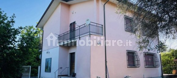 4 Schlafzimmer Villa in Sarzana, Italy, Nr. 330448 21