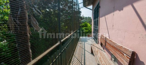 4 Schlafzimmer Villa in Sarzana, Italy, Nr. 330448 18