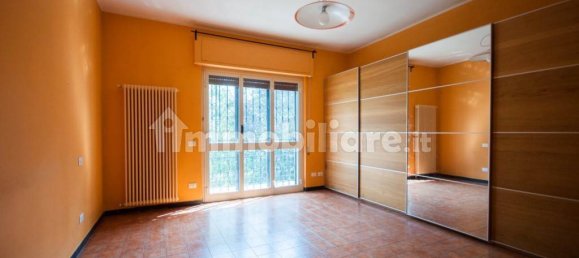 4 Schlafzimmer Villa in Sarzana, Italy, Nr. 330448 29