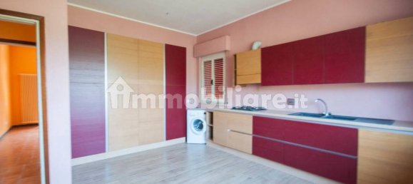 4 Schlafzimmer Villa in Sarzana, Italy, Nr. 330448 7