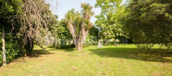 4 Schlafzimmer Villa in Sarzana, Italy, Nr. 330448 22