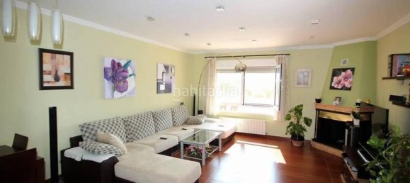 Вилла с 4 спальнями в Сакс, Испания № 88801 2