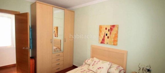 Вилла с 4 спальнями в Сакс, Испания № 88801 6