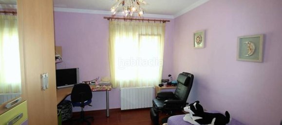 Вилла с 4 спальнями в Сакс, Испания № 88801 5