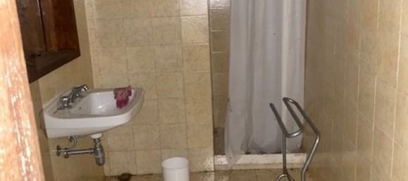 6 rooms House in Monghidoro, Italy No. 144084 15