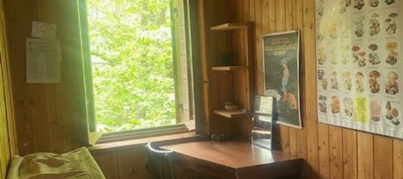 6 rooms House in Monghidoro, Italy No. 144084 25