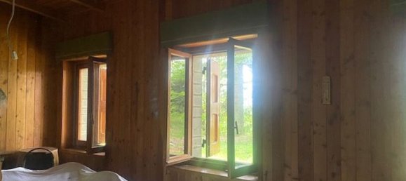 6 rooms House in Monghidoro, Italy No. 144084 21