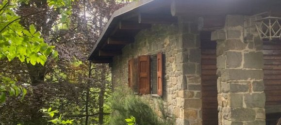 6 rooms House in Monghidoro, Italy No. 144084 12