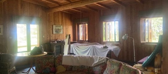 6 rooms House in Monghidoro, Italy No. 144084 16