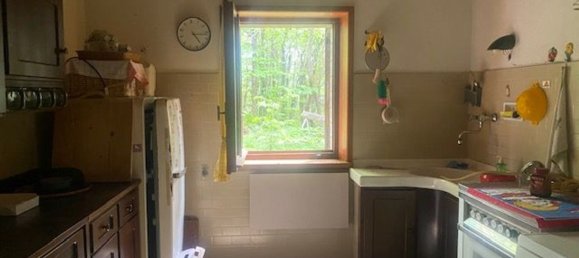 6 rooms House in Monghidoro, Italy No. 144084 19