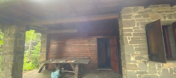 6 rooms House in Monghidoro, Italy No. 144084 9