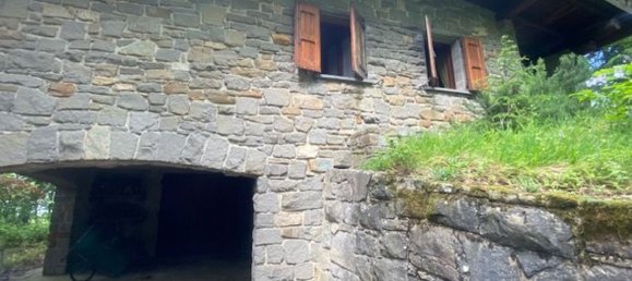 6 rooms House in Monghidoro, Italy No. 144084 8