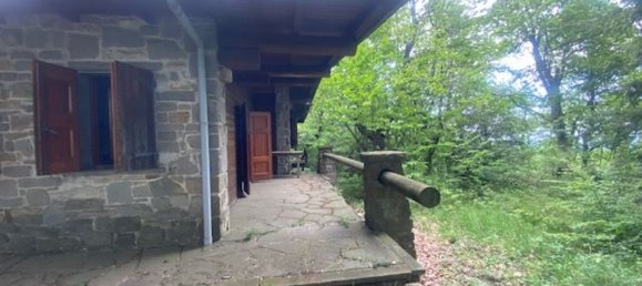 6 rooms House in Monghidoro, Italy No. 144084 2