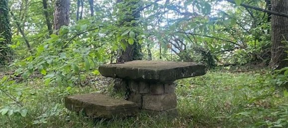 6 rooms House in Monghidoro, Italy No. 144084 11