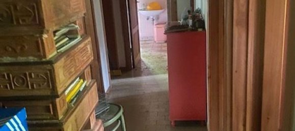 6 rooms House in Monghidoro, Italy No. 144084 28