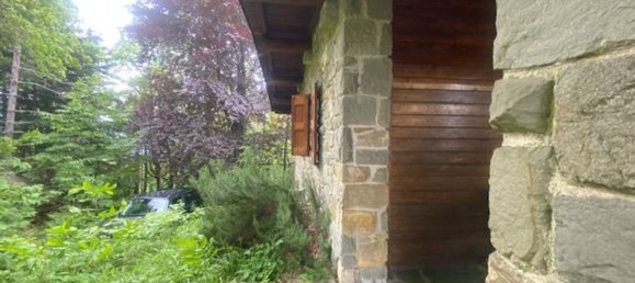 6 rooms House in Monghidoro, Italy No. 144084 4