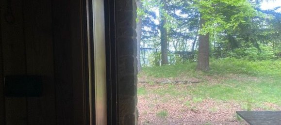 6 rooms House in Monghidoro, Italy No. 144084 20