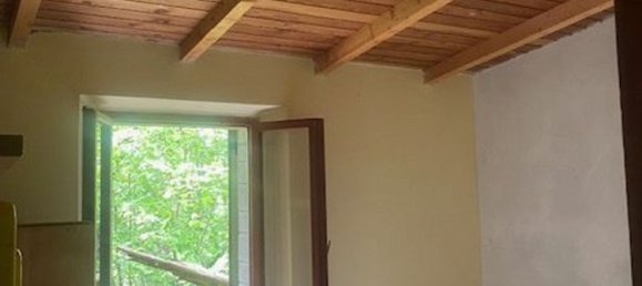 6 rooms House in Monghidoro, Italy No. 144084 26