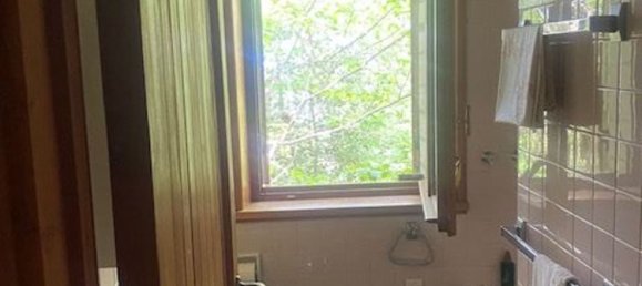 6 rooms House in Monghidoro, Italy No. 144084 27